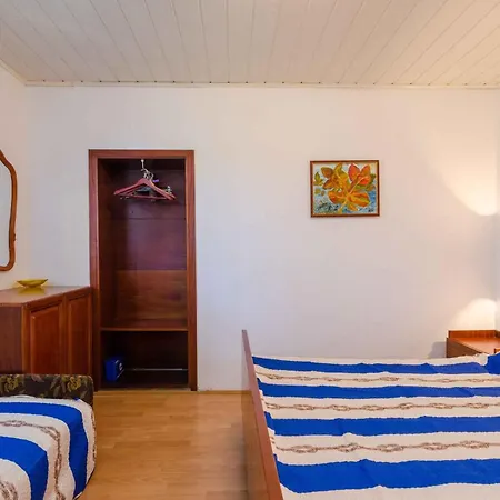 In 15428 Apartmán *