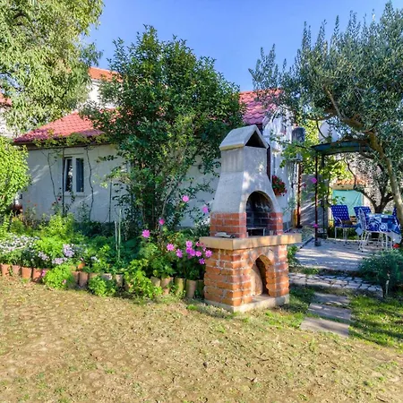 In 15428 Apartmán *