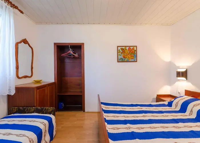 In 15428 Apartament *